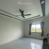 Cho thuê nhà để ở hoặc làm VP, công ty tại KDC Villa Long Phú, Bến Lức